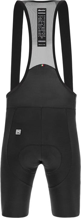 Produktbild Santini Tono Dinamo (XXL)