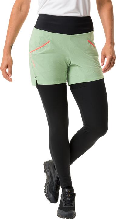 Image du produit Vaude Crana ZO (42)