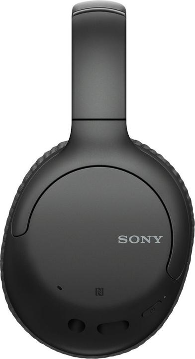 Immagine prodotto Sony WH-CH710N (ANC, 35 h, Senza fili)