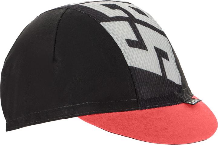 Actual product image Santini color (One size)