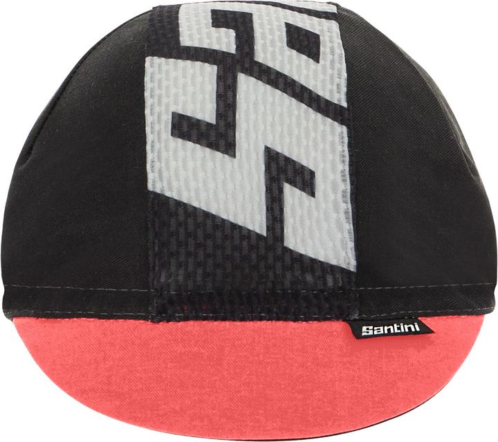 Actual product image Santini color (One size)