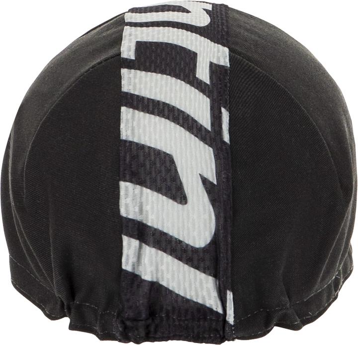 Actual product image Santini color (One size)