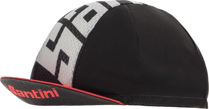 Actual product image Santini color (One size)