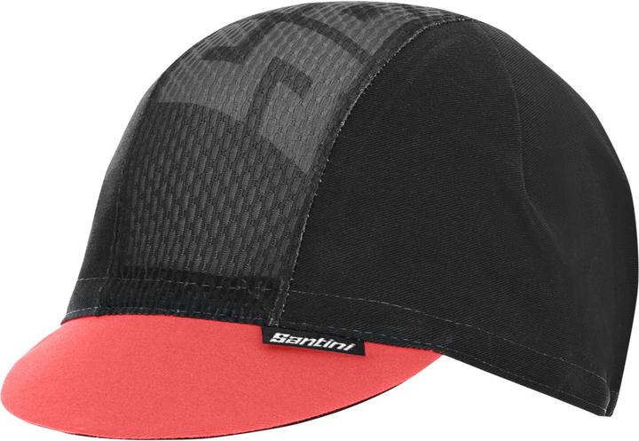 Actual product image Santini color (One size)