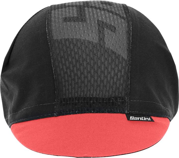 Actual product image Santini color (One size)