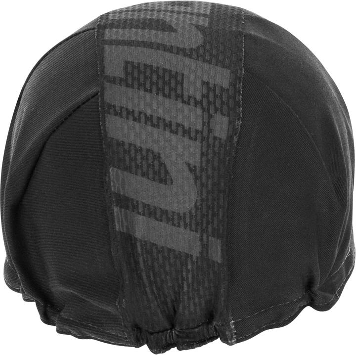 Actual product image Santini color (One size)