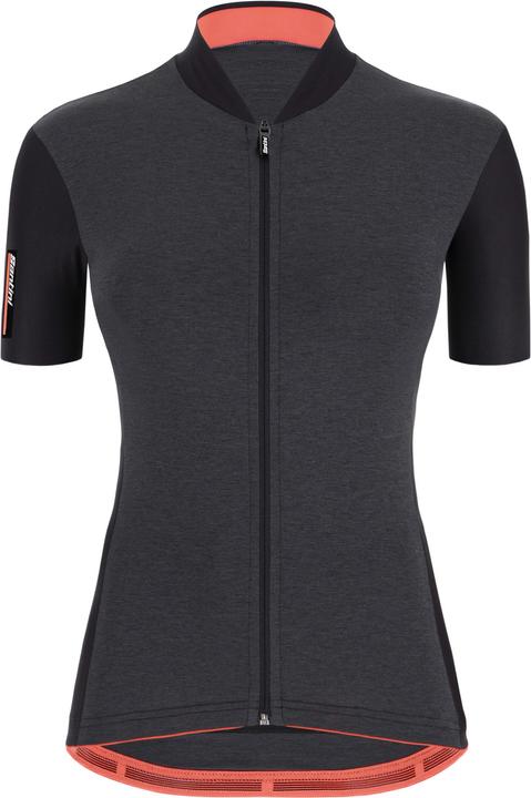 Actual product image Santini Color (M)