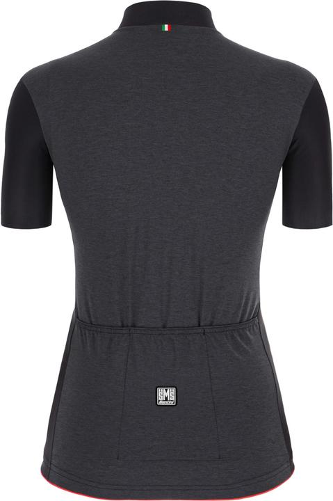 Actual product image Santini Color (M)