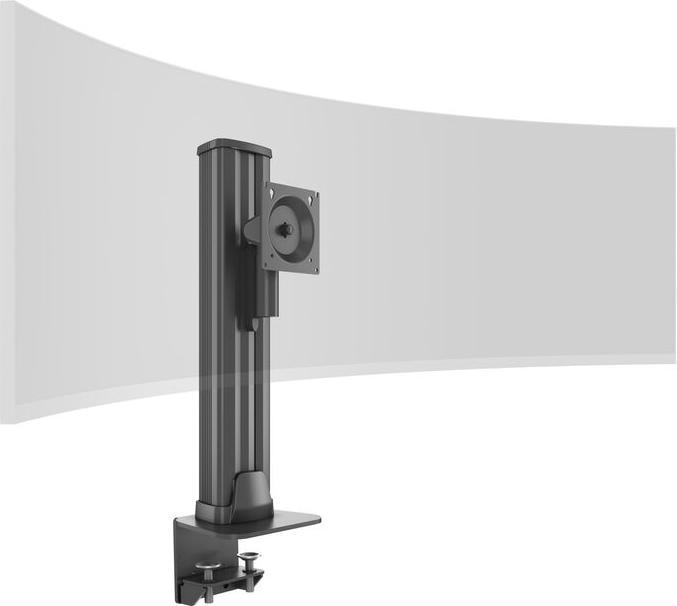 Image du produit Multibrackets Support d'écran Slim (Tables, 50", 24 kg)