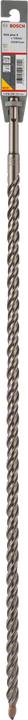 Actual product image Bosch Professional Zubehör SDS plus-5 drill bit (14 mm)