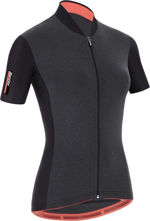 Actual product image Santini Color (M)