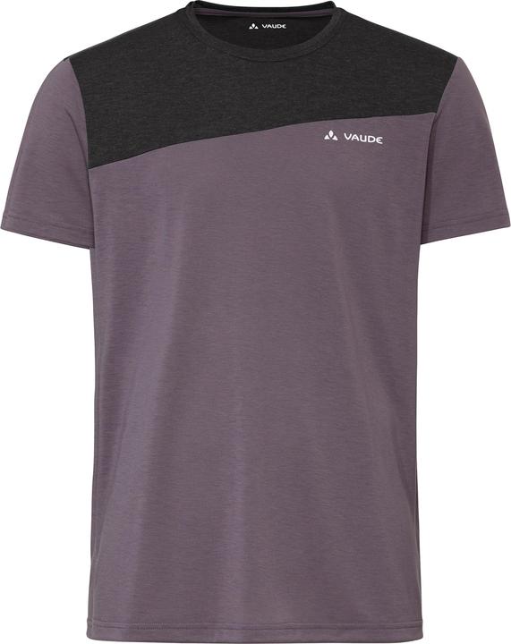 Actual product image Vaude Sveit T-Shirt (S)