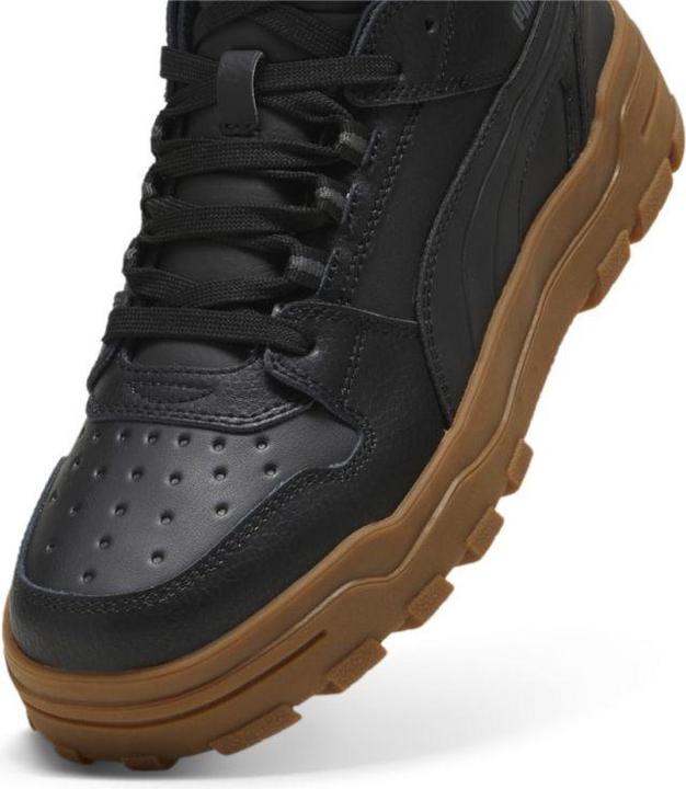 Produktbild Puma Rebound Abrupt (45)