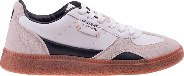 Produktbild Iguana Sneaker Lecarde (36)
