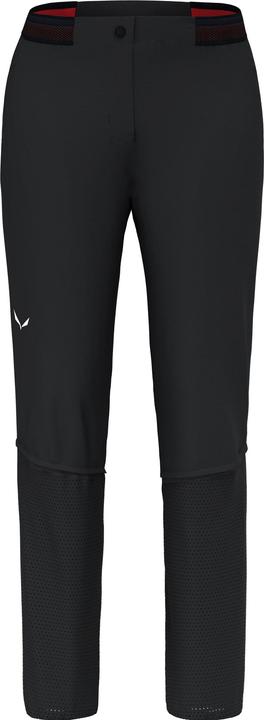 Produktbild Salewa Women's Pedroc Pro DST Pants (34)