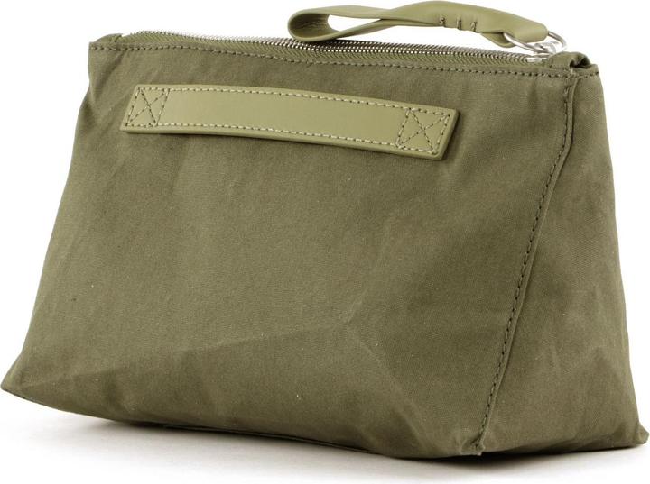 Immagine prodotto Marc O'Polo Philine Clutch