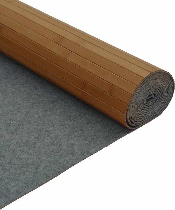 Produktbild vidaXL Teppich (300 x 80 cm)