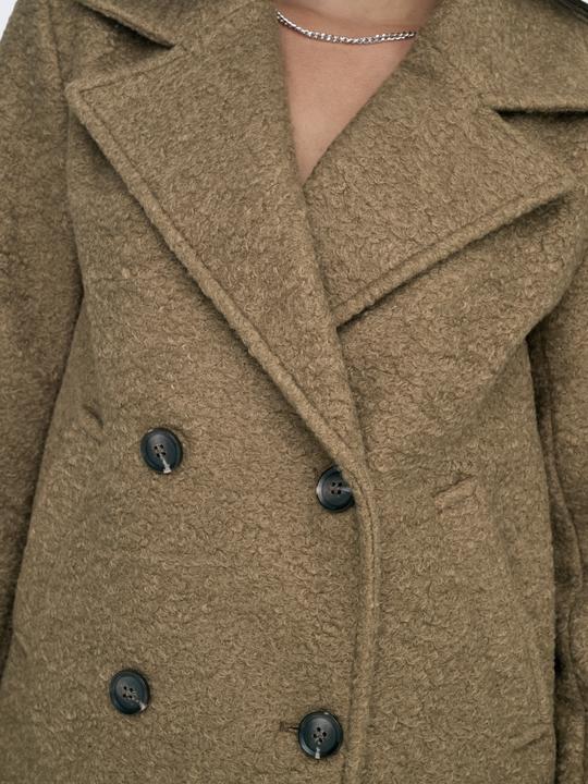 Actual product image JdY JDYGWEN Jacket Jacket (M)