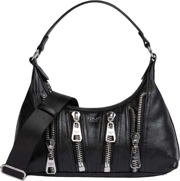 Immagine prodotto Replay Crossbody Bag