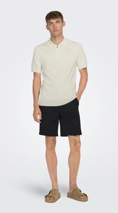 Actual product image Only & Sons Mark (S)