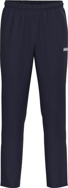 Produktbild JAKO Webhose One (152)