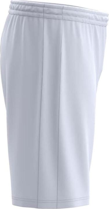 Image du produit Proact Short polyester (S, XXL)