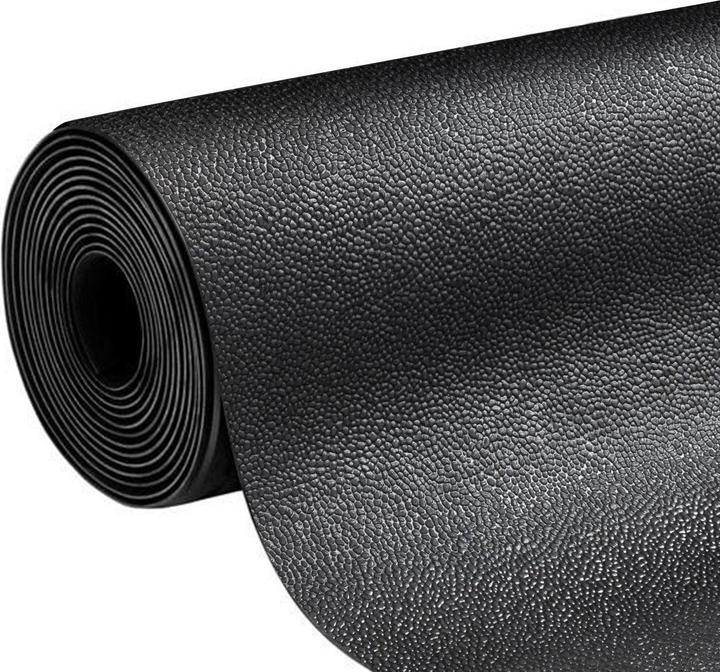 Image du produit ETM Stallmatte GW3006 (100 x 100 cm)