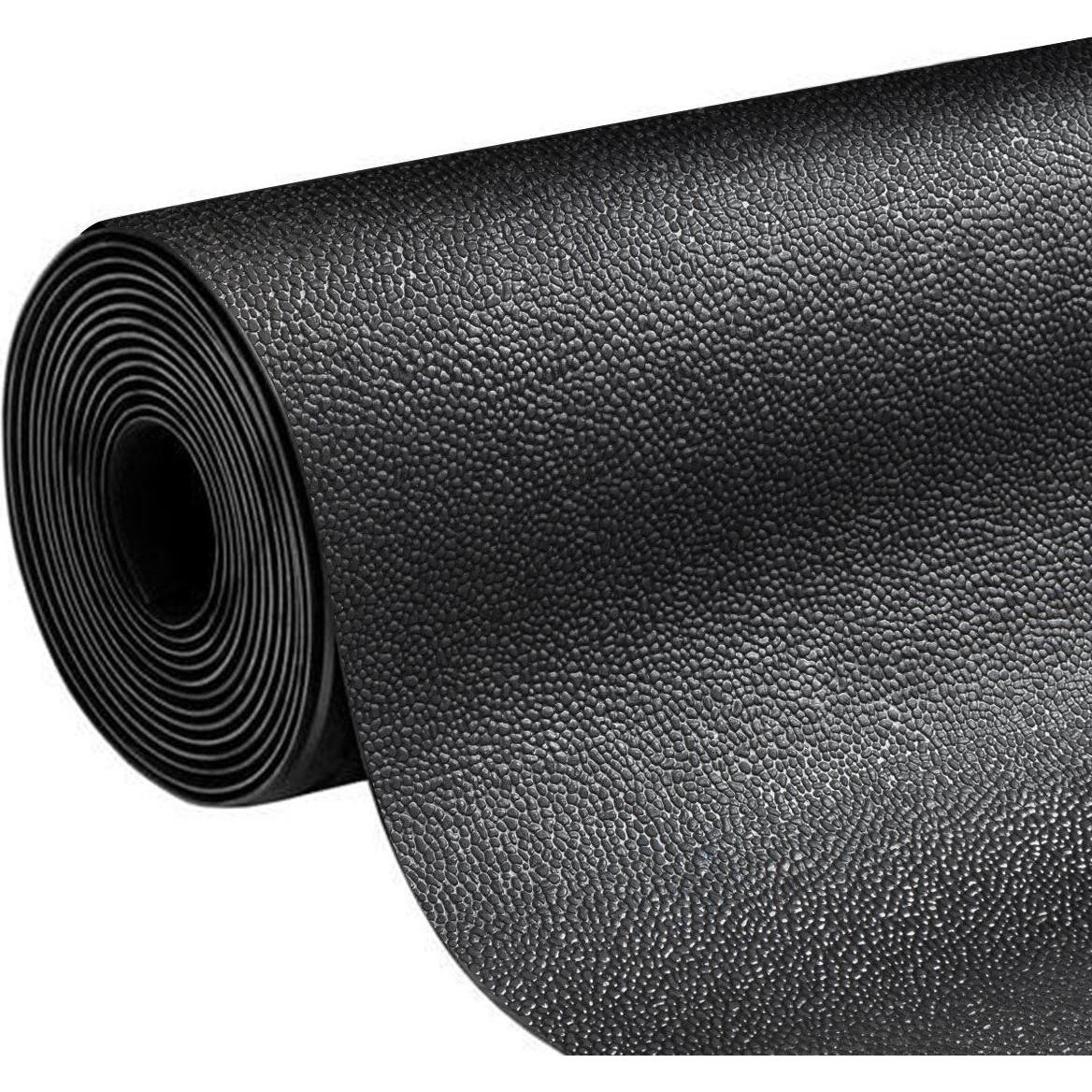 Thumbnail - ETM, Gartenbodenbelag, Orange-Peel (140 x 150 cm)