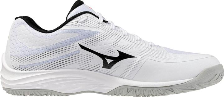Produktbild Mizuno Lightning Select (41)