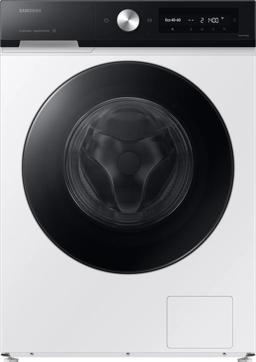 Samsung WW90DB7U94GEU5 (9 kg, A sinistra)
