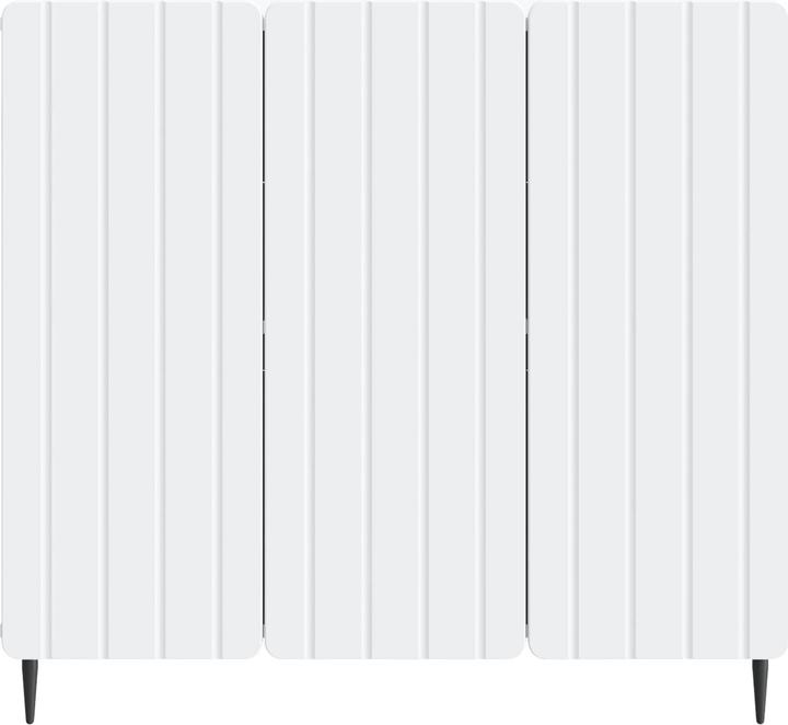 Produktbild vidaXL Aufbewahrungsmöbel (34.50 x 89 x 82 cm)