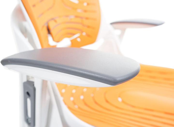 Produktbild Jamb Merryfair