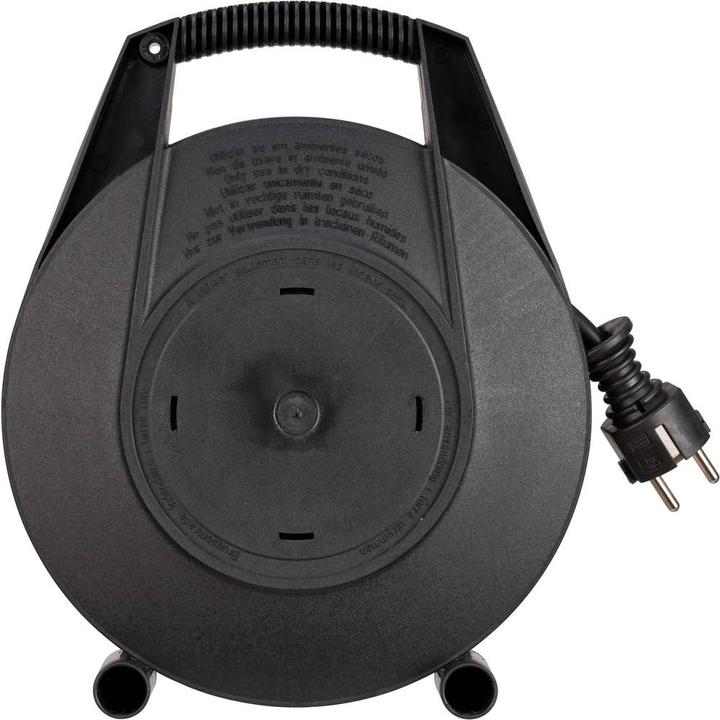 Image du produit Brennenstuhl Ligne Vario (10 m, 1.50 mm²² mm)
