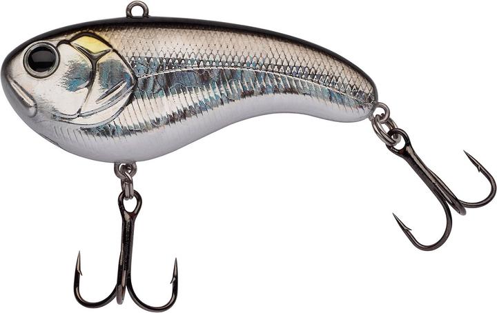 Berkley Flatt Shad (5 cm)