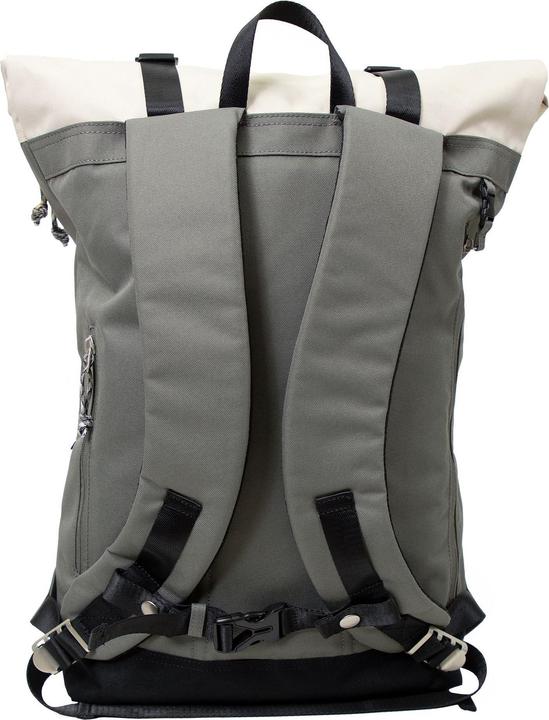 Produktbild Doughnut Christopher 18 Reborn Series (20 l)