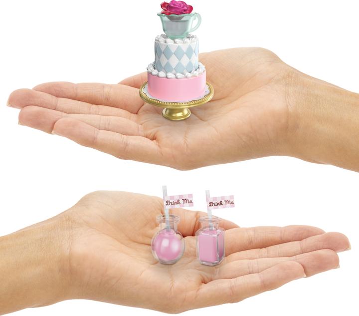 Produktbild MGA s Miniverse Mini Party Multipk