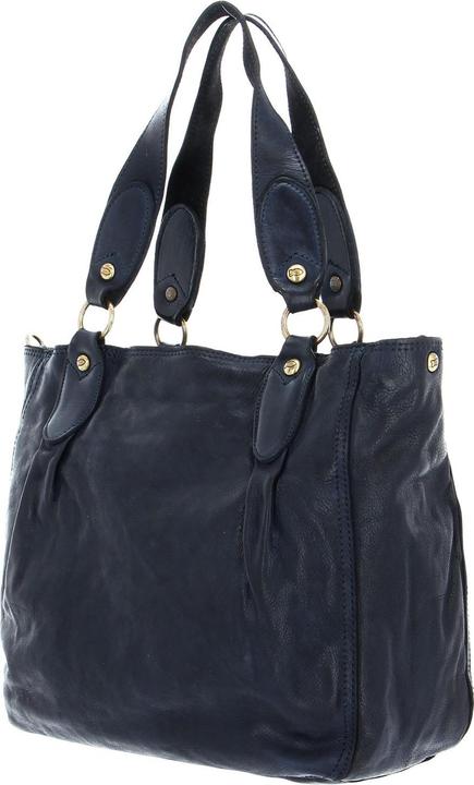 Immagine prodotto Campomaggi Shopping Bag