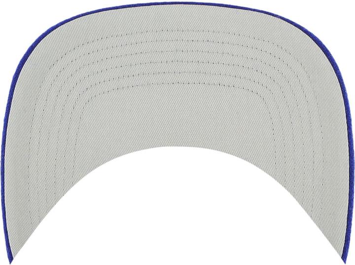 Image du produit 47 Brand Hitch Cap - CHAINSCRIPT Los Angeles Dodgers natural