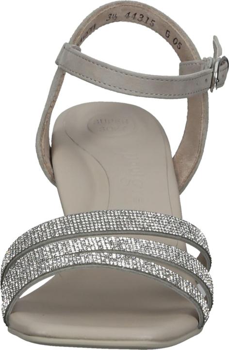 Produktbild Paul Green Sandalen (36)