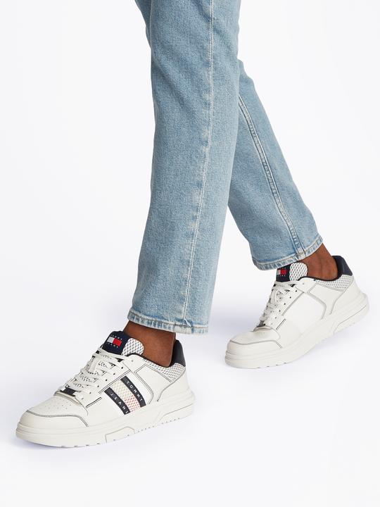 Immagine prodotto Tommy Hilfiger Tjm The Brooklyn (43)