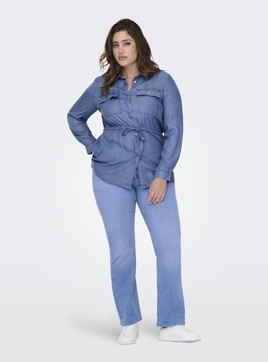 Image du produit Only CARCHARIS Blazer Jacke (48)