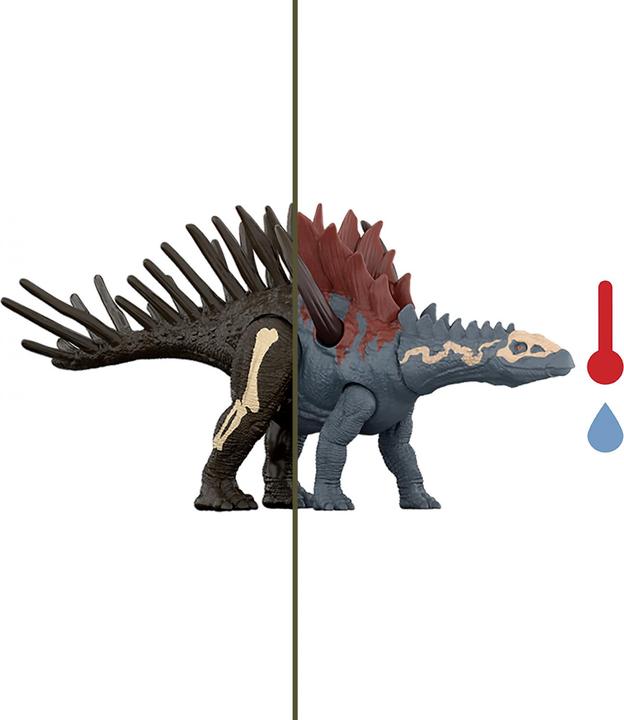 Produktbild Jurassic World 0