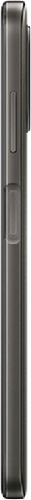 Actual product image Nokia G11 (32 GB, Charcoal, 6.52", Dual SIM, 13 Mpx, 4G)