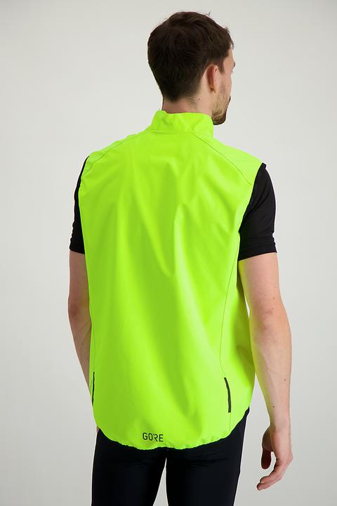 Produktbild Gore Wear Spirit Weste (L)