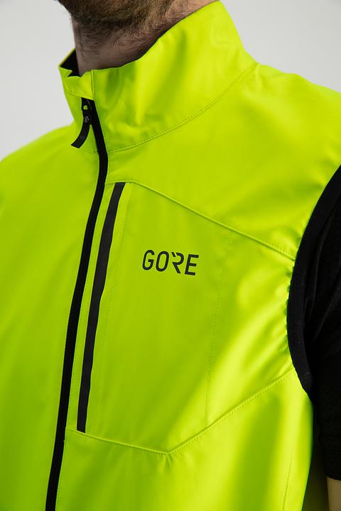 Produktbild Gore Wear Spirit Weste (L)