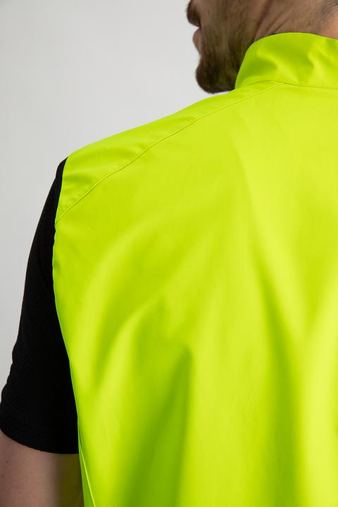 Produktbild Gore Wear Spirit Weste (L)