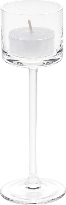 Glasi Hergiswil Elegante