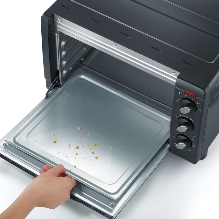 Actual product image
