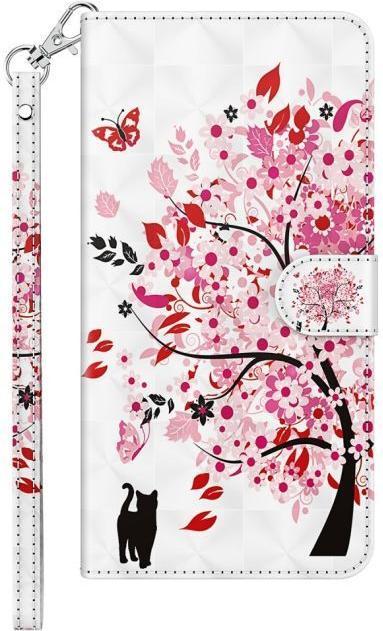 Immagine prodotto MU Style Serie di immagini (Apple iPhone 15 Pro Max)