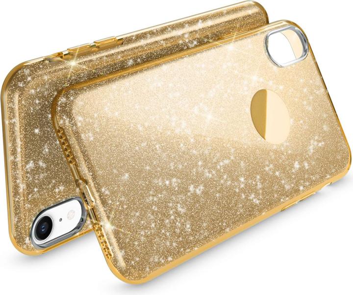 Image du produit Nalia Affaire Slim (Apple iPhone XR)